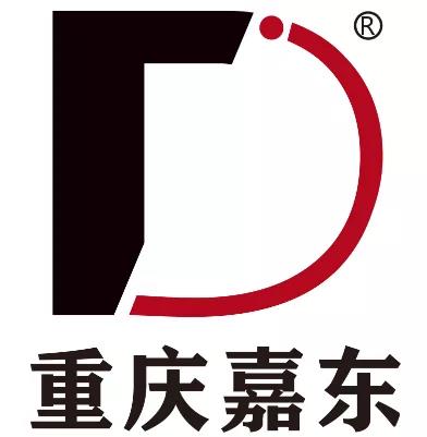 广告公司信息化管理培训会重庆站圆满结束